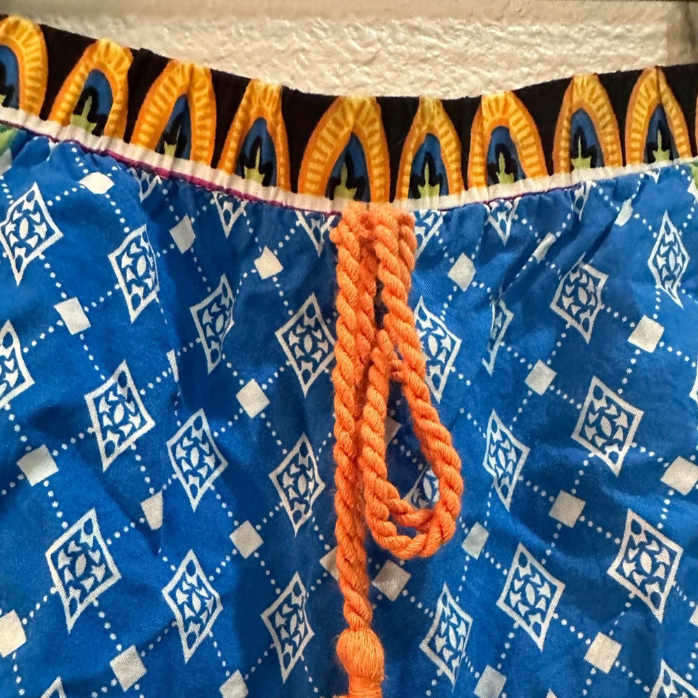 Altar’d State Shorts - Picture 4 of 5